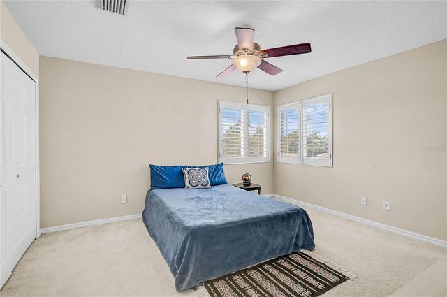 3708 5TH AVENUE NE, Bradenton, FL 34208