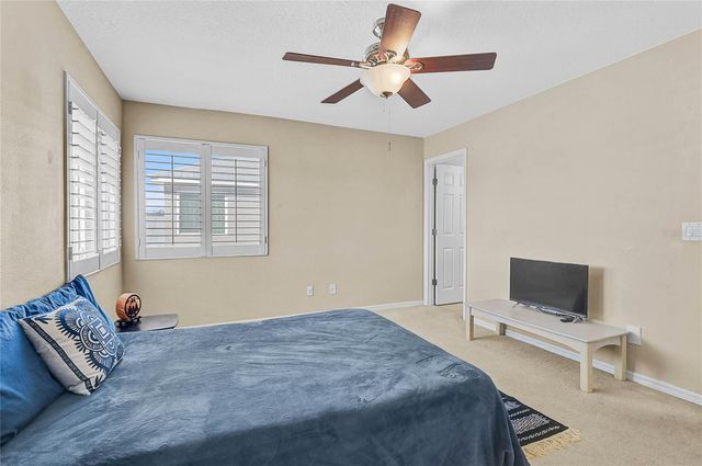 3708 5TH AVENUE NE, Bradenton, FL 34208