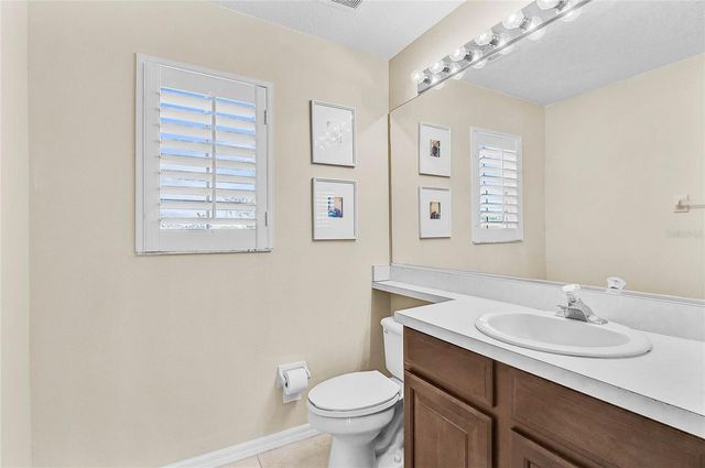 3708 5TH AVENUE NE, Bradenton, FL 34208