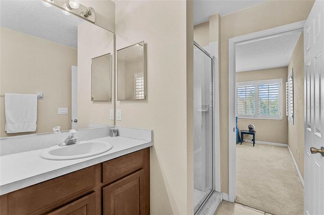 3708 5TH AVENUE NE, Bradenton, FL 34208