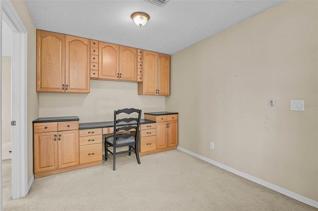 3708 5TH AVENUE NE, Bradenton, FL 34208