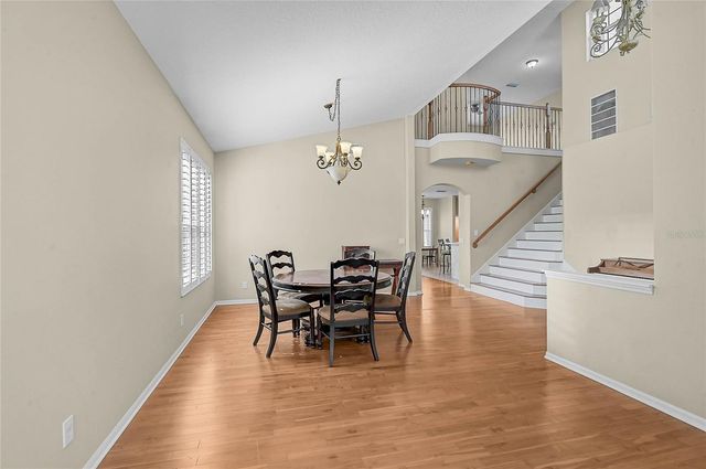 3708 5TH AVENUE NE, Bradenton, FL 34208