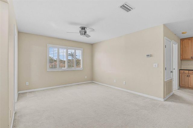 3708 5TH AVENUE NE, Bradenton, FL 34208