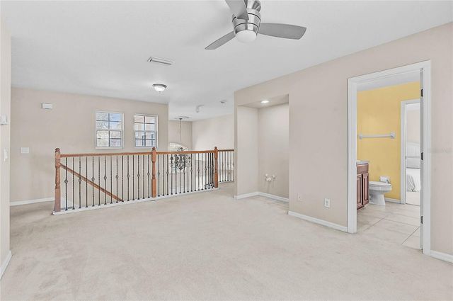 3708 5TH AVENUE NE, Bradenton, FL 34208