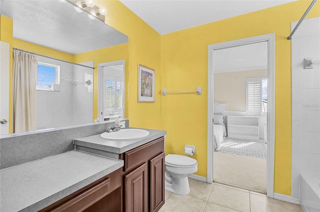 3708 5TH AVENUE NE, Bradenton, FL 34208