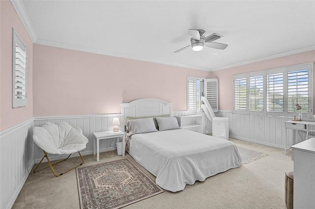 3708 5TH AVENUE NE, Bradenton, FL 34208