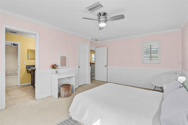 3708 5TH AVENUE NE, Bradenton, FL 34208