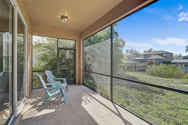 3708 5TH AVENUE NE, Bradenton, FL 34208