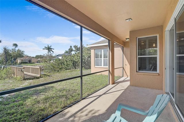 3708 5TH AVENUE NE, Bradenton, FL 34208