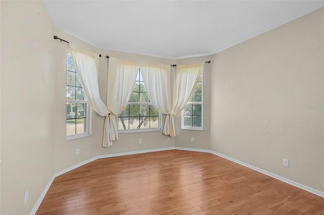 3708 5TH AVENUE NE, Bradenton, FL 34208