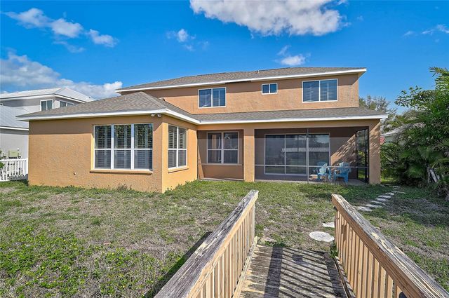 3708 5TH AVENUE NE, Bradenton, FL 34208