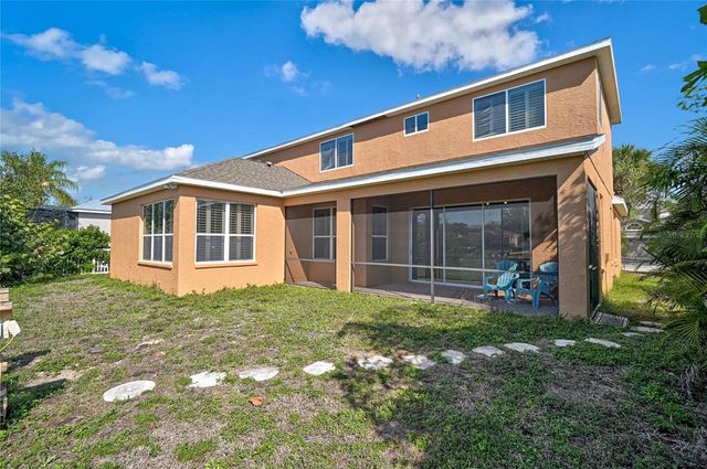 3708 5TH AVENUE NE, Bradenton, FL 34208