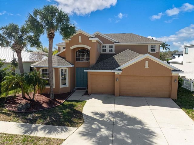 3708 5TH AVENUE NE, Bradenton, FL 34208