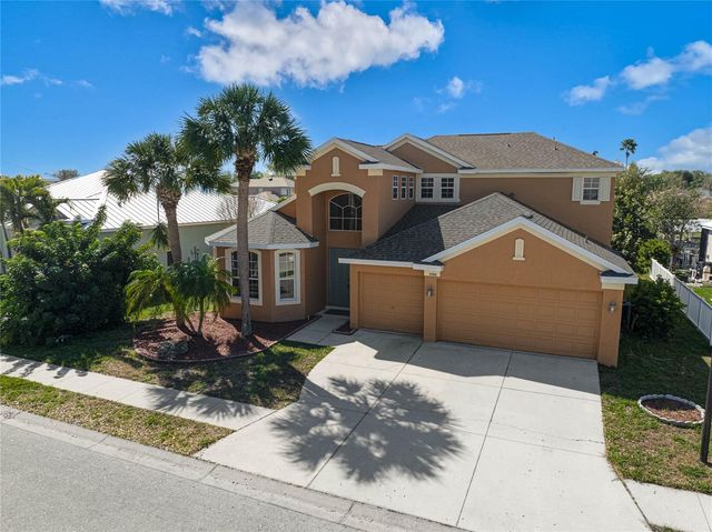 3708 5TH AVENUE NE, Bradenton, FL 34208