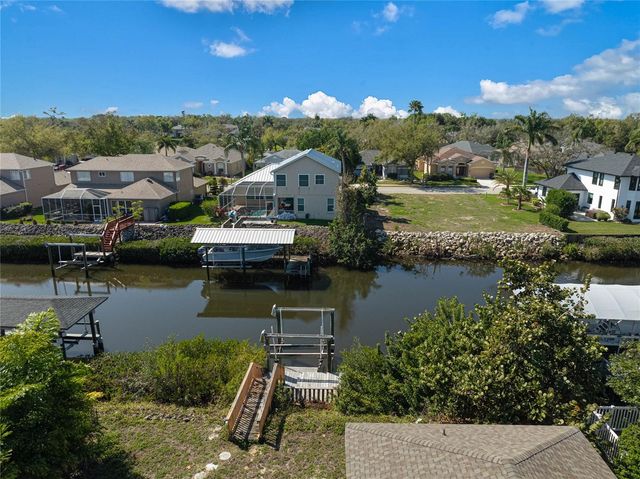 3708 5TH AVENUE NE, Bradenton, FL 34208