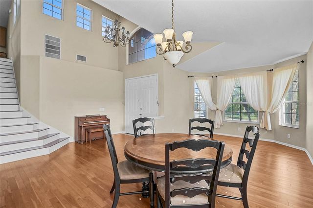 3708 5TH AVENUE NE, Bradenton, FL 34208