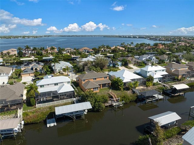 3708 5TH AVENUE NE, Bradenton, FL 34208