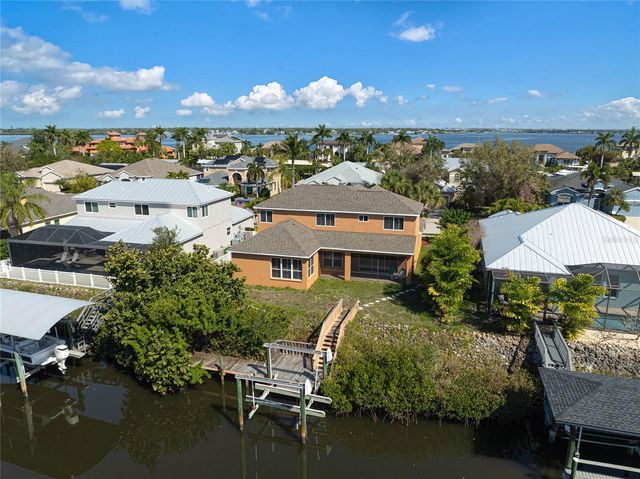 3708 5TH AVENUE NE, Bradenton, FL 34208