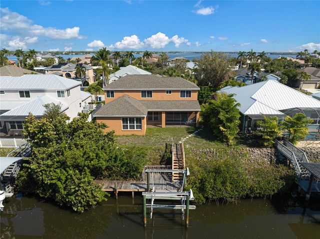 3708 5TH AVENUE NE, Bradenton, FL 34208