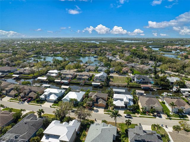 3708 5TH AVENUE NE, Bradenton, FL 34208