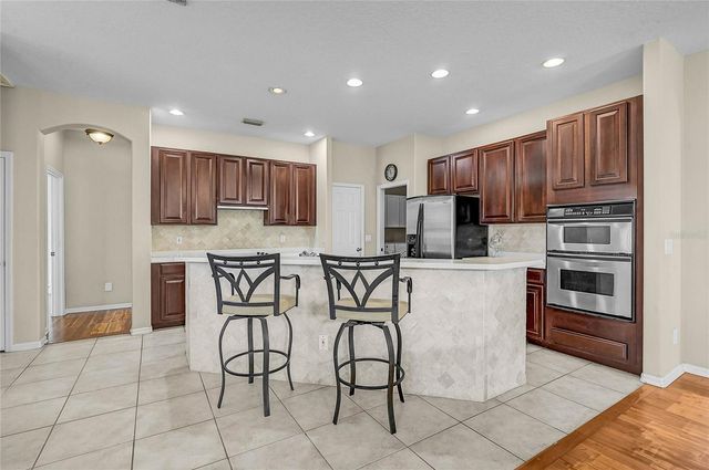 3708 5TH AVENUE NE, Bradenton, FL 34208