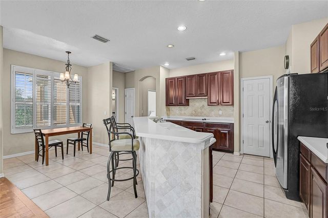 3708 5TH AVENUE NE, Bradenton, FL 34208