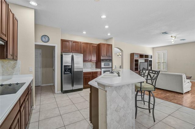 3708 5TH AVENUE NE, Bradenton, FL 34208