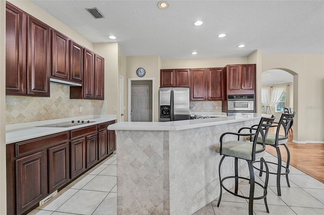 3708 5TH AVENUE NE, Bradenton, FL 34208