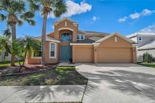 3708 5TH AVENUE NE, Bradenton, FL 34208