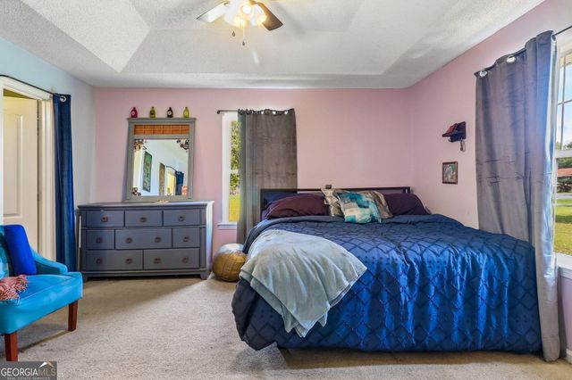 1343 Loblolly Drive, Hinesville, GA 31313