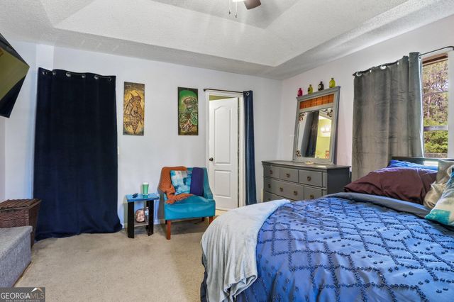 1343 Loblolly Drive, Hinesville, GA 31313