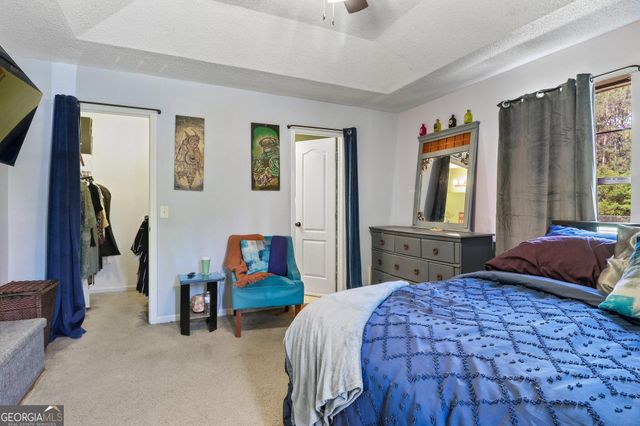 1343 Loblolly Drive, Hinesville, GA 31313