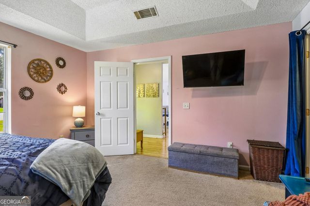1343 Loblolly Drive, Hinesville, GA 31313