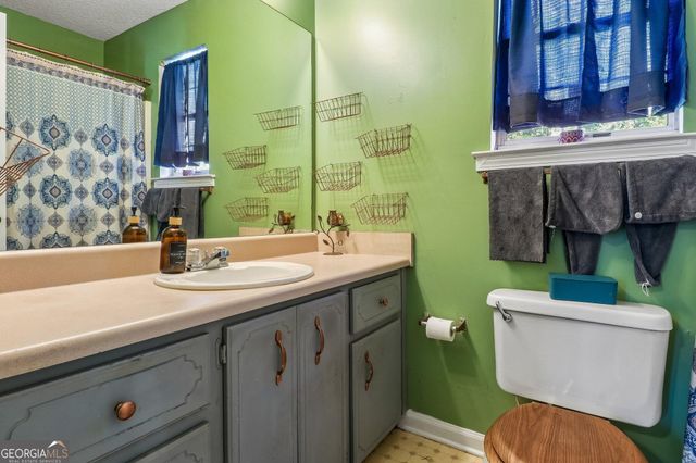 1343 Loblolly Drive, Hinesville, GA 31313