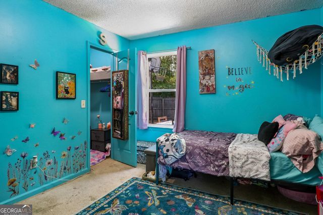 1343 Loblolly Drive, Hinesville, GA 31313