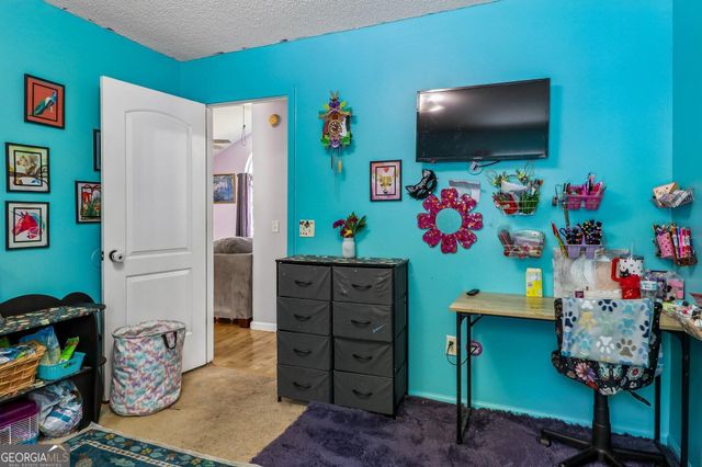 1343 Loblolly Drive, Hinesville, GA 31313