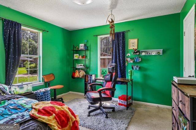 1343 Loblolly Drive, Hinesville, GA 31313