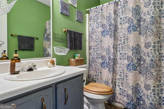1343 Loblolly Drive, Hinesville, GA 31313