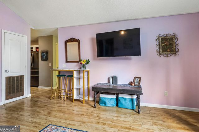 1343 Loblolly Drive, Hinesville, GA 31313