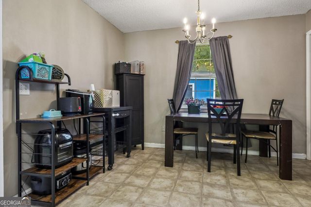 1343 Loblolly Drive, Hinesville, GA 31313