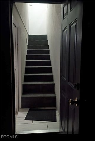 3516 E Riverside DR, Fort Myers, FL 33916