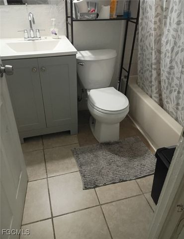 3516 E Riverside DR, Fort Myers, FL 33916