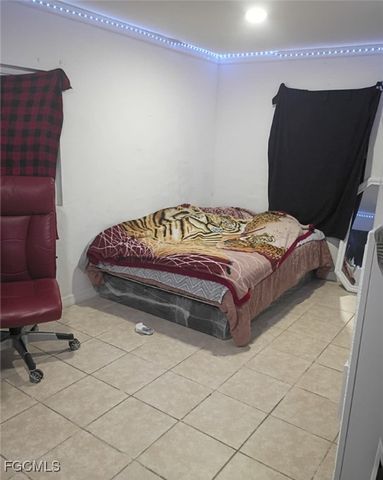 3516 E Riverside DR, Fort Myers, FL 33916