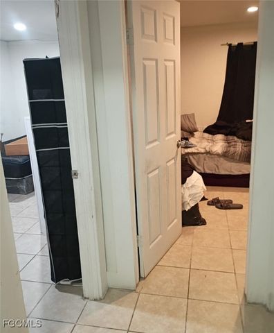 3516 E Riverside DR, Fort Myers, FL 33916