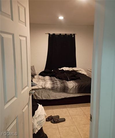 3516 E Riverside DR, Fort Myers, FL 33916