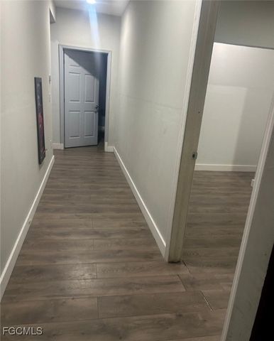 3516 E Riverside DR, Fort Myers, FL 33916