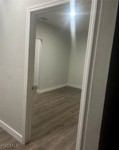 3516 E Riverside DR, Fort Myers, FL 33916