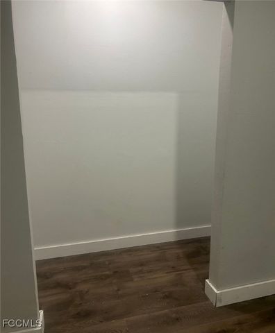 3516 E Riverside DR, Fort Myers, FL 33916