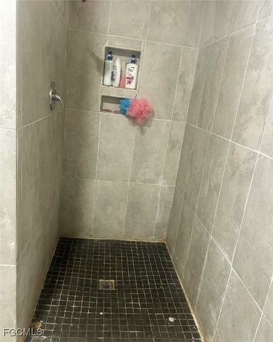 3516 E Riverside DR, Fort Myers, FL 33916