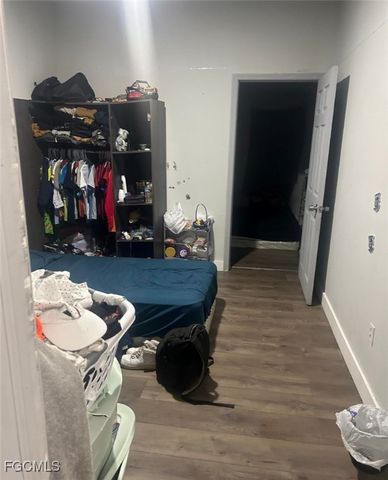 3516 E Riverside DR, Fort Myers, FL 33916